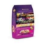 Zignature ZIGNATURE GF Zssentials Dog 12.5#