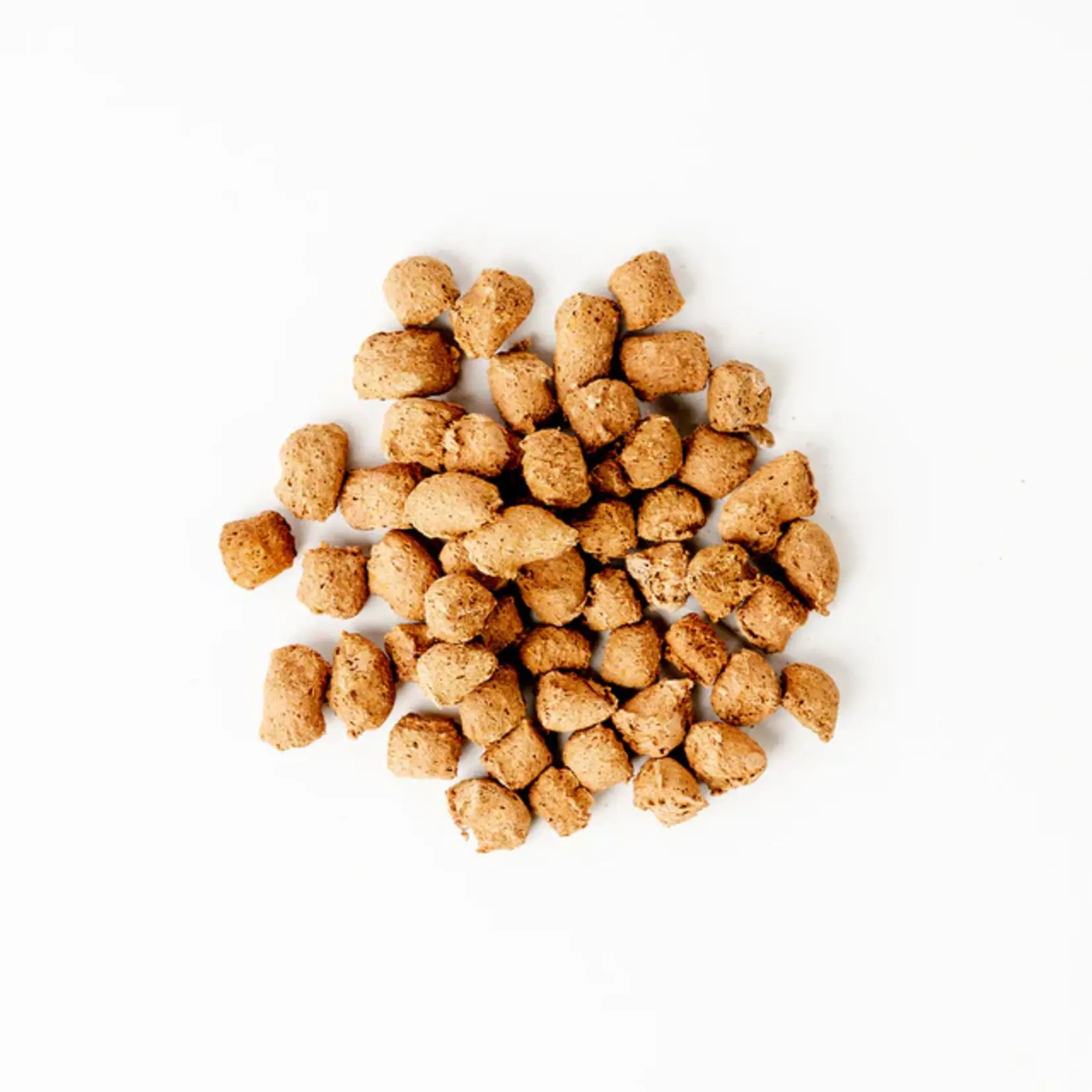 Green Juju GREEN JUJU FD Whole Food Bites BEEF RED 3 OZ