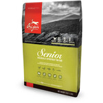 Orijen ORIJEN Senior Dog 23.5#