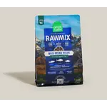 Open Farm OPEN FARM GF RAW MIX WILD OCEAN 20#