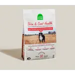 Open Farm Open Farm Salmon & Oatmeal Skin & Coat Health Dry Dog Food 22#