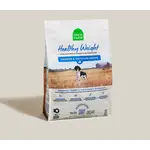 Open Farm Open Farm Chicken & Whitefish Healthy Weight Dry Dog Food 22#