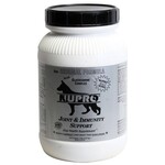 Nupro NUPRO Joint & Immunity Support Silver Dog 5 lb