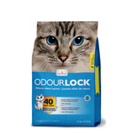 Intersand INTERSAND Odor Lock Cat 25#