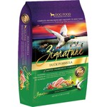 Zignature ZIGNATURE DUCK 4#