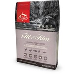 Orijen ORIJEN Fit & Trim Cat 4#