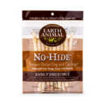 Earth Animal Earth Animal No Hide Stix Venison 10 Pack