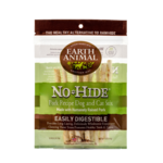 Earth Animal Earth Animal No Hide Stix Pork 10 Pack