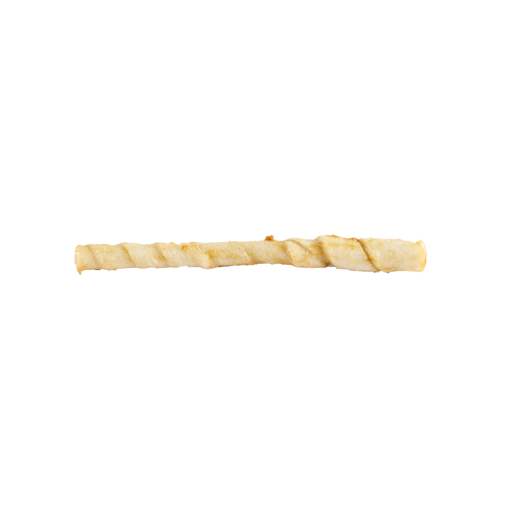 Earth Animal Earth Animal No Hide Stix Pork 10 Pack