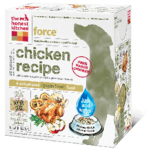 Honest Kitchen THK Dehydrated GF Chicken Recipe Dog 10#