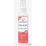Wondercide WONDERCIDE Flea & Tick Spray Peppermint 4oz