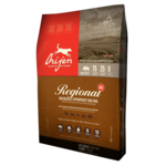 Orijen ORIJEN Regional Red Dog 13#