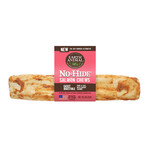 Earth Animal EA No-Hide Salmon Chew Medium