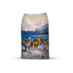 Taste of the Wild TOW Wetlands Fowl Dog 28#