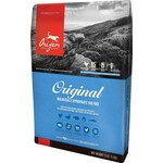 Orijen ORIJEN ORIGINAL 13#