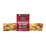 Earth Animal Earth Animal No Hide Roll Beef - Medium