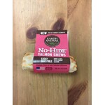 Earth Animal Earth Animal No Hide Roll Salmon - Small