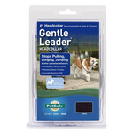 Petsafe PETSAFE GENTLE LEADER BLACK MEDIUM
