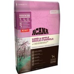 Acana ACANA Singles Lamb & Apple Dog  13#