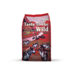 Taste of the Wild Taste of the Wild Southwest Canyon Wild Boar Grain-Free Dry Dog Food 28#