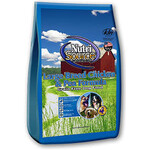 Nutrisource NUTRISOURCE GF Large Breed Chicken Pea Dog  26#