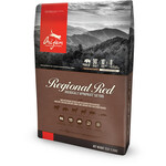 Orijen ORIJEN Regional Red Cat 4#