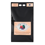 Fromm Family Fromm Four-Star Nutritionals Pork & Applesauce Recipe Dog Food 12#
