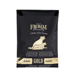 Fromm Family Fromm Gold Adult Dry Dog Food 15#