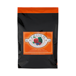 Fromm Family Fromm Four-Star Nutritionals Chicken A La Veg Recipe Dog Food 26#