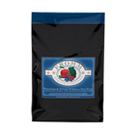 Fromm Family Fromm Four-Star Nutritionals Whitefish & Potato Formula Dog Food 26#