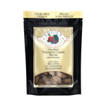 Fromm Family Fromm Parmesan Cheese Dog Treats 8oz