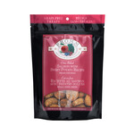 Fromm Family Fromm Salmon with Sweet Potato Dog Treats 8oz