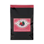 Fromm Family Fromm Four-Star Nutritionals Salmon A La Veg Recipe Dog Food 26#