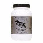 Nupro Nupro Silver Joint & Immunity Support Dog Health Supplement 5 lb