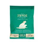 Fromm Family Fromm Gold Large Breed Adult Dry Dog Food 15#