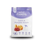 Pure Vita PURE VITA GF Lamb & Pumpkin Dog 12#