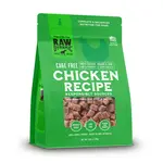 Raw Dynamic Raw Dynamic Dog Frozen Cage Free Chicken 6#