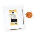 Oma's Pride Oma's Pride Frozen Raw Woof Complete Chicken Dog Food 1#