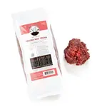 Oma's Pride Oma's Pride Frozen Raw Ground Beef Organ Dog and Cat Food 1#