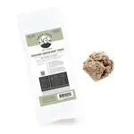 Oma's Pride Oma's Pride Frozen Raw Ground Green Beef Tripe Dog & Cat Food 1#
