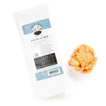 Oma's Pride Oma's Pride Frozen Raw Ground Salmon Dog & Cat Food 1#
