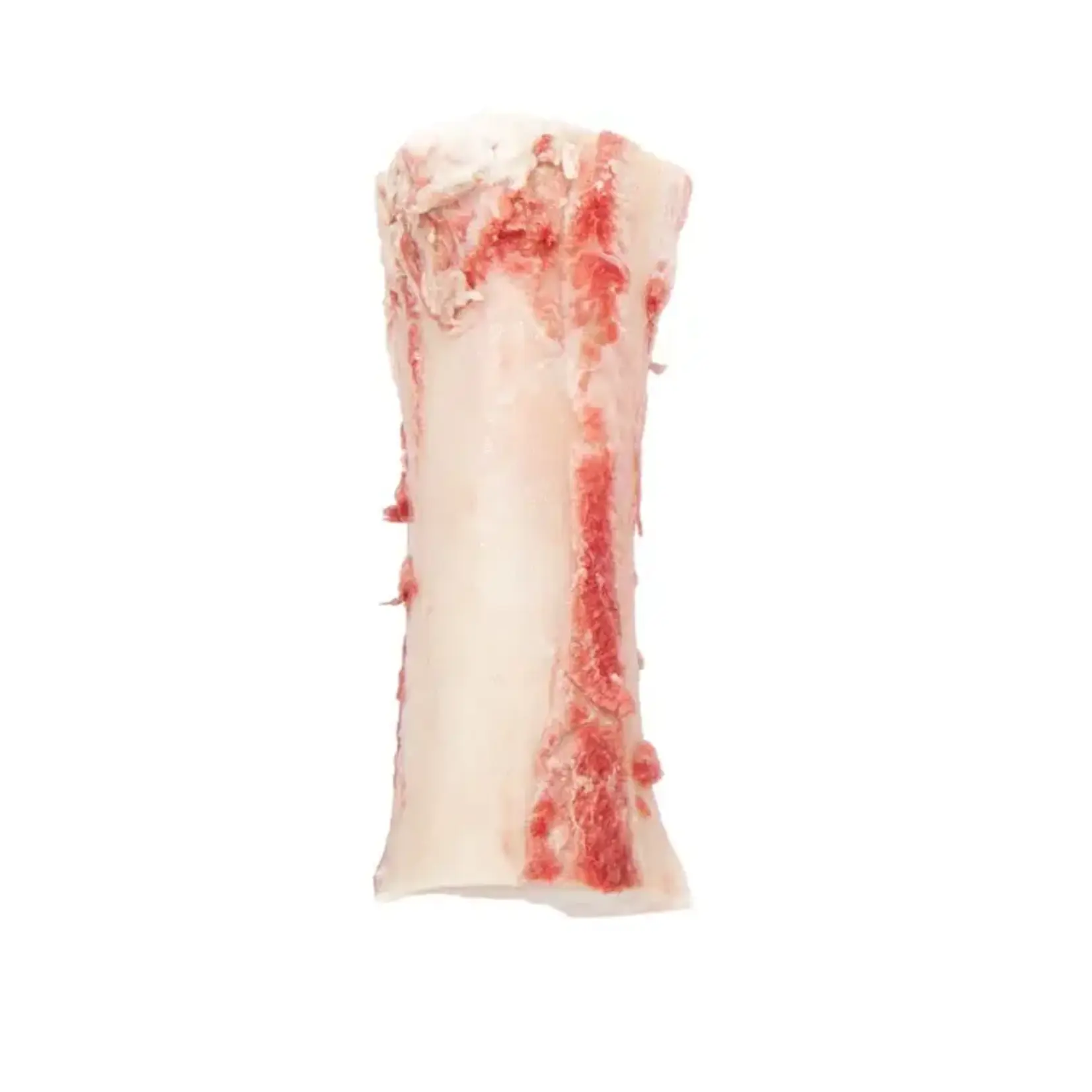 Oma's Pride Oma's Pride Frozen Raw Beef Marrow Bones Large 1 Pack