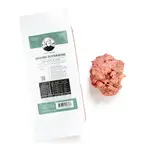 Oma's Pride Oma's Pride Frozen Raw Ground Duck & Bone Dog & Cat Food 1#