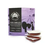 Oma's Pride Oma's Pride Frozen Raw Purr Complete Feline Poultry Cat Food 3#