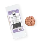 Oma's Pride Oma's Pride Frozen Raw Purr Complete Feline Poultry Cat Food 1#