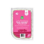 Open Farm Open Farm Gently Cooked Grain Free Wild Caught Fish 16 oz