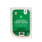 Open Farm Open Farm Gently Cooked Grain Free Homestead Turkey, 16 oz