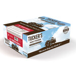 Tucker's Tucker's Raw Frozen Beef & Pumpkin Recipe 20#