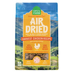 Open Farm Open Farm Air Dried Harvest Chicken Recipe Dog Food 1#
