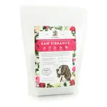 Dr. Harvey's Dr. Harvey's Raw Vibrance 6#